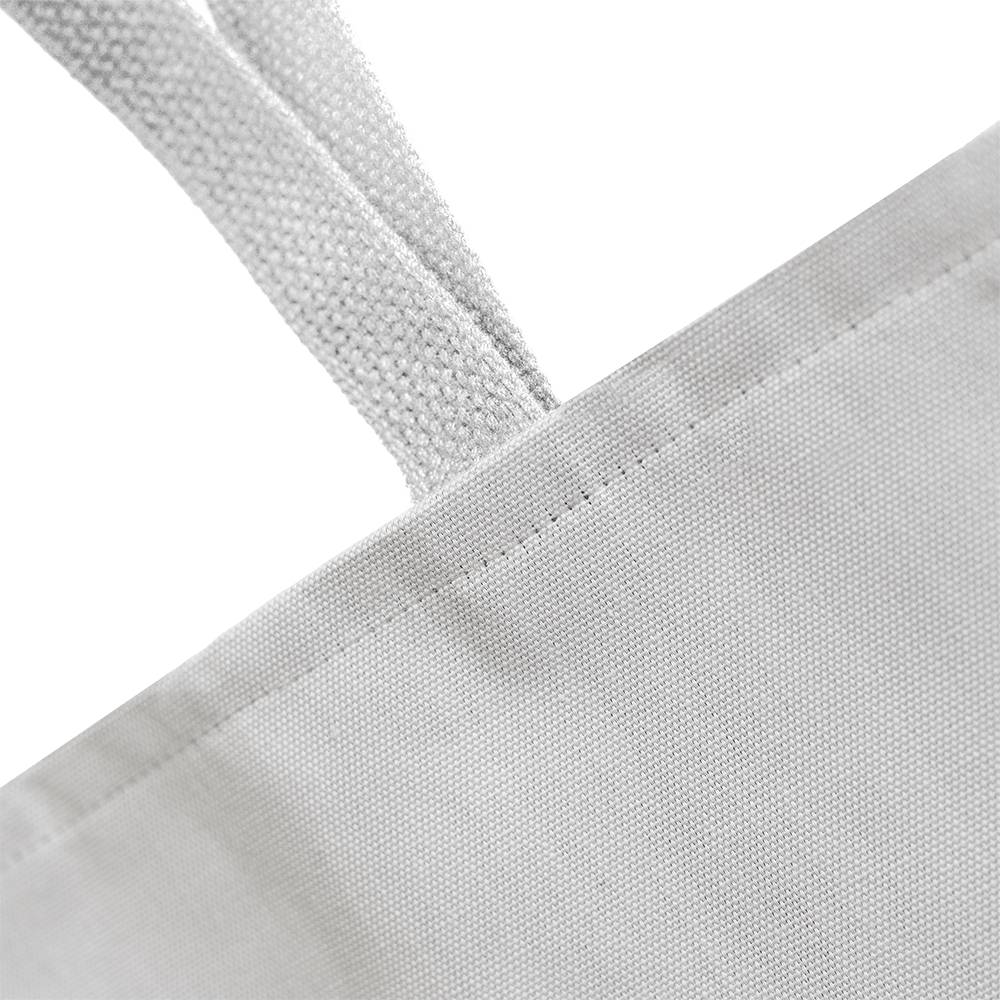 A Great Teacher is Impossible to Forget Classic Tote Bag
