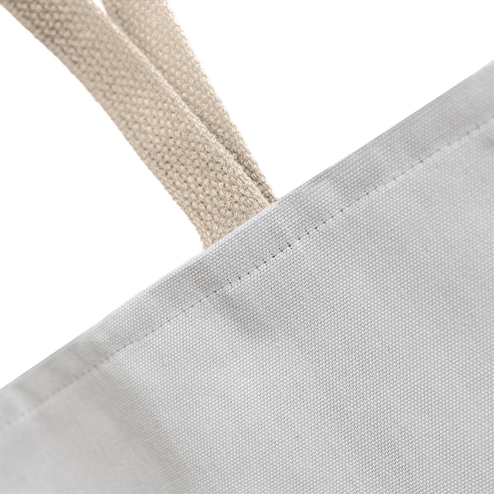 A Great Teacher is Impossible to Forget Classic Tote Bag
