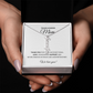 Multiple Name Necklace for Mom | Family  Necklace | Children Names Necklace| Mother's Day Gift