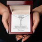 Multiple Name Necklace for Mom | Family  Necklace | Children Names Necklace| Mother's Day Gift