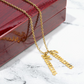 Multiple Name Necklace for Mom | Family  Necklace | Children Names Necklace| Mother's Day Gift